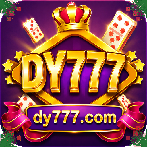 dy777 — mitra unggulan