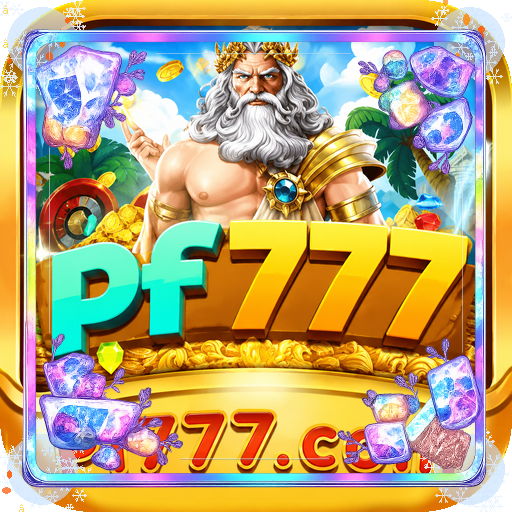 pf777 — galeri pratinjau - APK Resmi