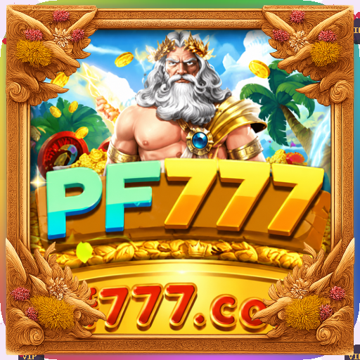 pf777 — galeri pratinjau Resmi APK