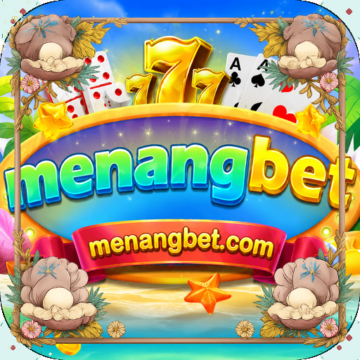 menangbet — mitra unggulan