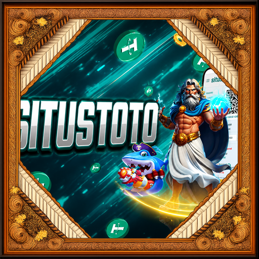 situstoto — mitra unggulan